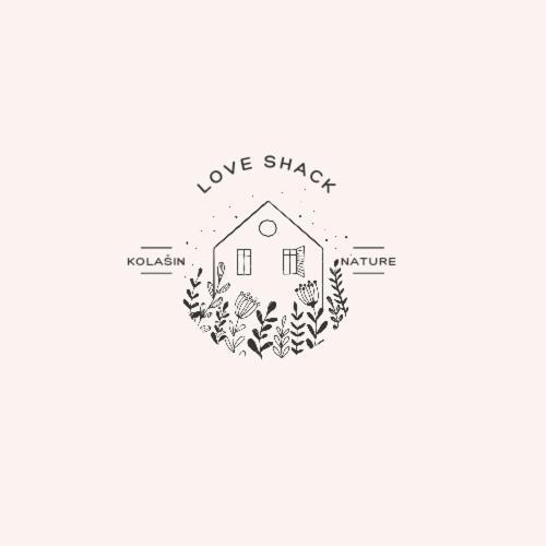 Love Shack 科拉欣 外观 照片